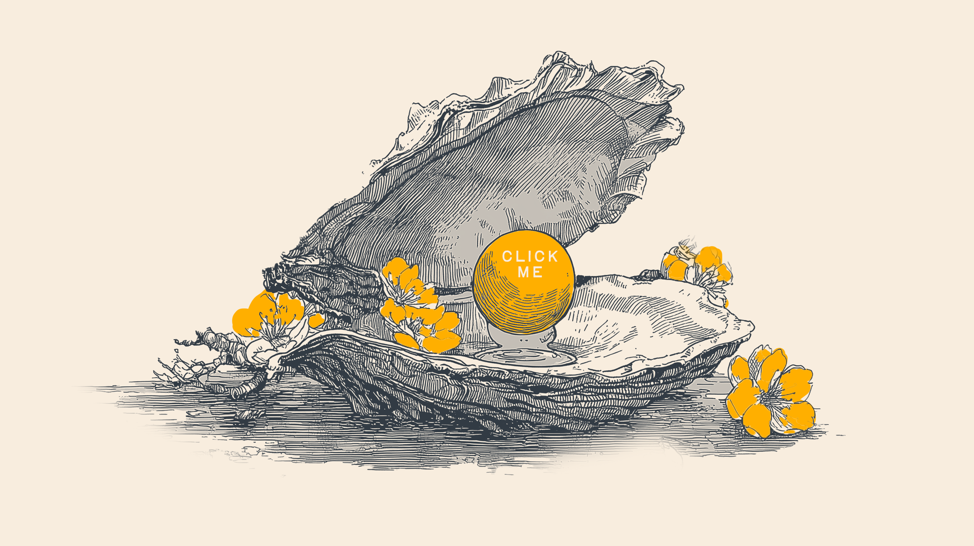 We make zombies here.