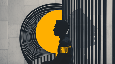 Communication is not the goal