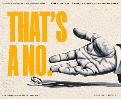 First Date Marriage Proposals