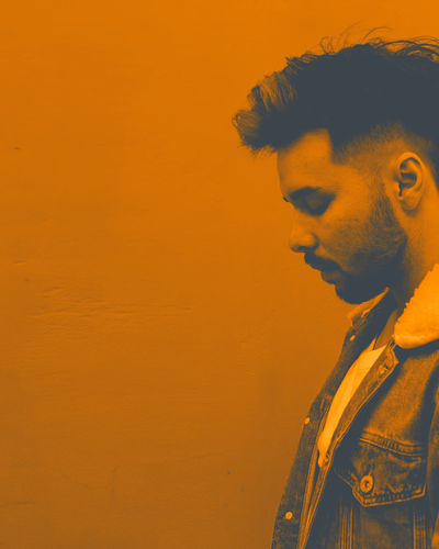 Outgrowing your ability to grow