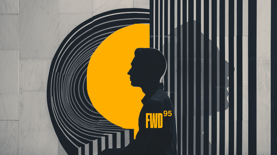 Communication is not the goal