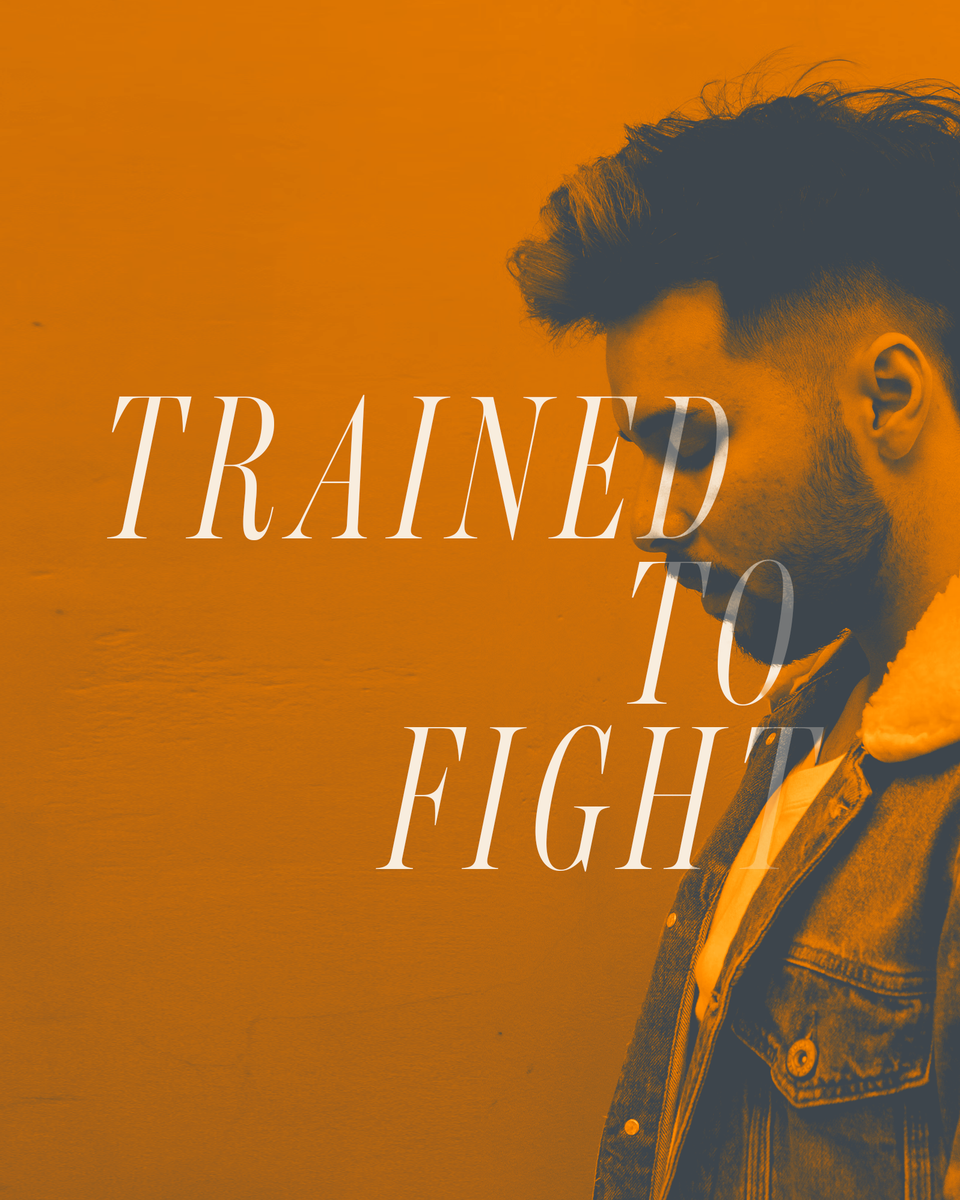 Stop Playing the Refs